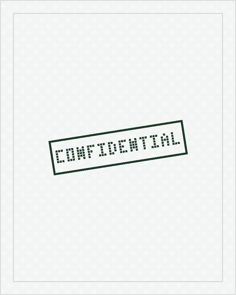 Portrait placeholder